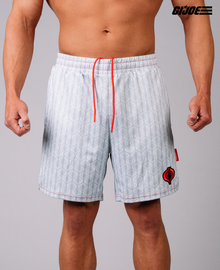 STORM SHADOW Performance Shorts 1 of 250